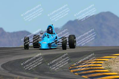 media/Apr-27-2024-Pro Autosports (Sat) [[7eff49a9ee]]/4-Yellow Group/Qualifying Race/